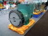 Alternator AC Generator 3 Phase synchronous Generator 400KW