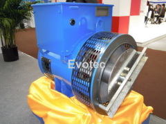Alternator AC Generator 3 Phase synchronous Generator 460KW
