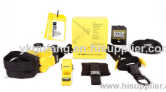 TRX HOME Suspension Trainer