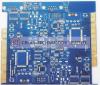 6L PCB GoldFinger High Quality