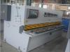 Numerical control shearing machine company