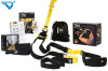 TRX Pro Pack P2