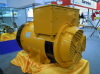 Alternator AC Generator 3 Phase synchronous Generator 1020KW