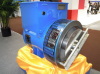 Alternator AC 3 Phase synchronous Generator 2200KW