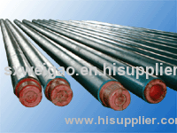 API drill collar fpr sale