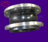 GJQ(X)-DF pipe fitting flexible spherical joint