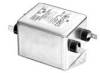 10ERK1 TE 2-1609089-5 Corcom