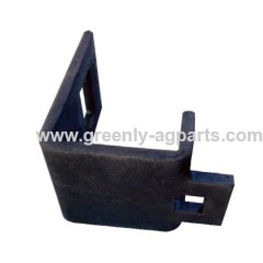 Universal mounting bracket for S tines 2