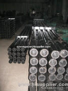Non-excavation Drilling Tool for sale