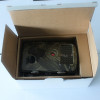 New 2013 Moultrie DK-HD-1201S Infrared Scouting Stealth Deer Camera