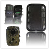 High Quality Hunting Camera MMS With Motion Detection And Night Vision