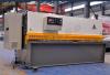 Baylor brand specializing in the production of shearing machine manufacturers