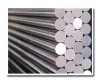 SS316 Hex square Stainless steel round bar