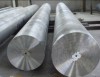 SS316L Stainless steel Round bar for sale