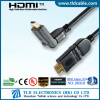 Certificated High Quality 1.4 HDMI cable