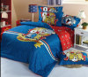 Children's bedding four sets -Tom and Jerry