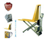 Scissor Lift Pallet Truck