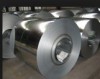 aisi 306 stainless steel coil/strip