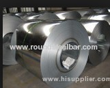 aisi 306 stainless steel coil/strip