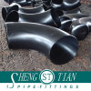 ASTM A234 Wpb Carbon Steel Pipe Elbow