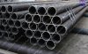 GB T12770 2002 welded steel pipe