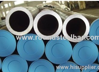 2 inch stainless steel pipe for Petroleum