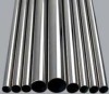 high pressure stainless steel pipe