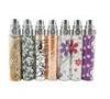 Joye 650mah EGO Q Electronic Cigarette Kit , CE4 Clearomizer
