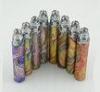 510thread Clearomizer CE4 EGO-Q E Cigarette With Big Capacity