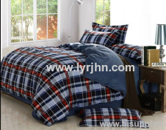 Bedding set -Life style