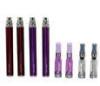 650mah EGO Twist E-Cigarette