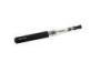 Durable Joyetech EGO Twist Variable Voltage Electronic Cigarette