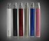 Shisha EGO Twist E-Cigarette Rebuildable Atomizer , 1000mah EGO Twist