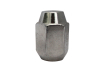 Acorn lug Nuts 1-Pc