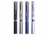 Transparent Cartridge EGO W Electronic Cigarette