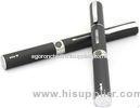 ECO 900mah EGO W Electronic Cigarette Electric Smoking , Zipper Packaging