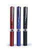 Harmless Rebuildable Atomizer EGO W Electronic Cigarette Kit , E Hookah Cigarette