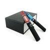 USB Charger Elips E-Cigarette