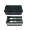 Transparent Cartridge White Elips E-Cigarette Smoking , 350 Charging