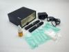 450puffs Cartridge Innokin E Cigarette Kit / Electronic Shisha