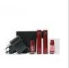 5 Cartridge Healthy Elips E-Cigarette No Flame , 103 * 17.3mm