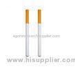 Harmless 280mah Disposable E-Cigarettes 600puff , E Health Cigarette