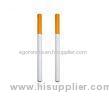 Harmless 280mah Disposable E-Cigarettes 600puff , E Health Cigarette