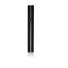 280mah Joye 510 E Cigarette Larger Vapor With Wall Chager Adapter