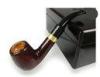Bilstar 900mah Pipe Electronic Cigarette 601b With Auto Battery