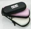 Colorful Ego Case E Cig Accessories 15*8*4cm With Usb Charger