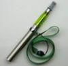Green 42cm E Cig Accessories E Cigarette Lanyard For Ego-T E Cigarette