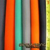 Anti - Oil Cotton Nylon Fabric