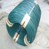 PVC coated welded wire mesh