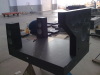 PRECISION GRANITE MECHANICAL COMPONENTS